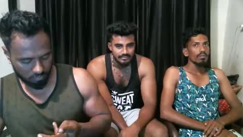 indian guys for you online show from 10-30-25, 03:30