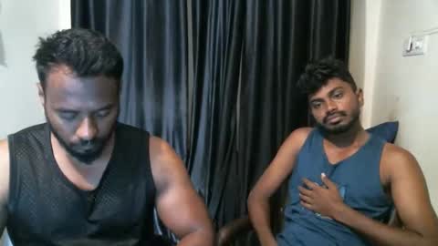 indian guys for you online show from 11-03-25, 03:41