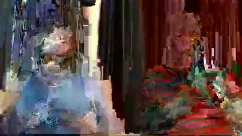 indian guys for you online show from 01-16-26, 01:26