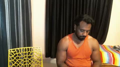 indian guys for you online show from 02-02-26, 02:54