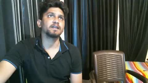 indian guys for you online show from 02-11-26, 03:44