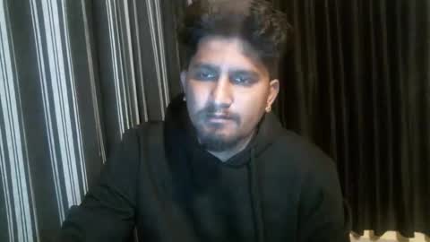 indian guys for you online show from 02-14-26, 01:08