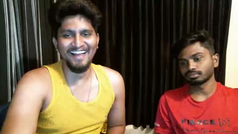 indian guys for you online show from 02-28-26, 05:47