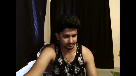 indian guys for you online show from 03-30-26, 04:57