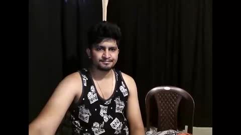 indian guys for you online show from 04-08-26, 06:02