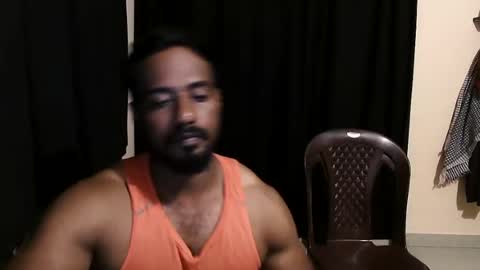 indian guys for you online show from 04-14-26, 12:33