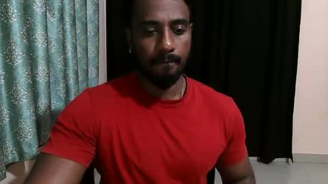 indian guys for you online show from 04-28-26, 10:53