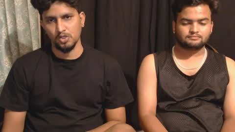 indian guys for you online show from 05-18-26, 04:13