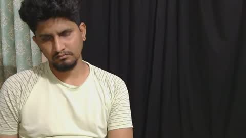 indian guys for you online show from 05-26-26, 04:47