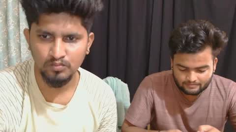 indian guys for you online show from 05-28-26, 05:16