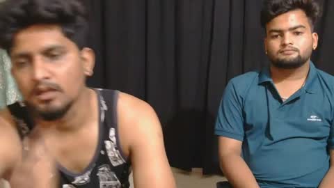 indian guys for you online show from 06-01-26, 07:10