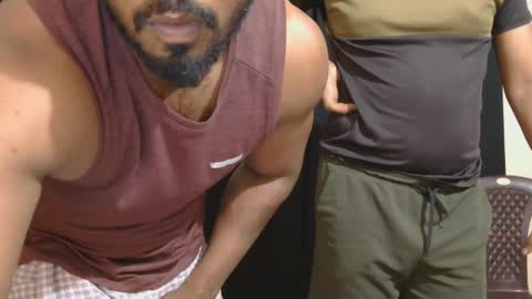 indian guys for you online show from 06-02-26, 03:08