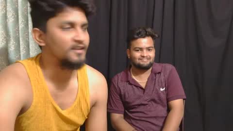 indian guys for you online show from 06-06-26, 04:06