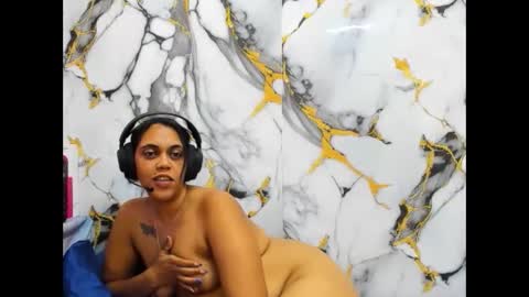 Lia online show from 06-10-26, 12:15