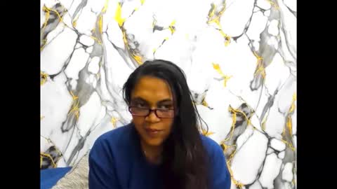 Lia online show from 06-11-26, 01:16