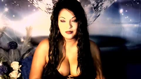 Snapshot of indiandiamond200 chatting on 09-26-25, 07:18 Lucy online show from 09-26-25, 07:18