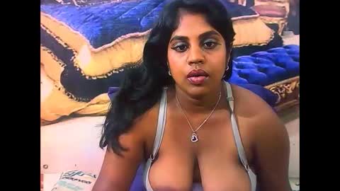 indiandiva27 online show from 02-09-26, 06:45