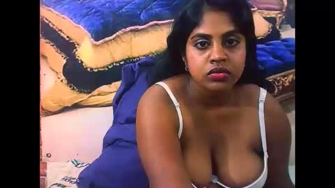 indiandiva27 online show from 02-10-26, 06:56