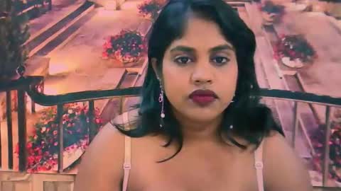 indiandiva27 online show from 03-01-26, 07:10