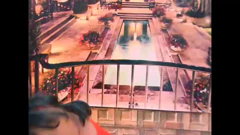 indiandiva27 online show from 03-02-26, 07:15