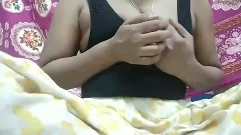 indiandrcam online show from 04-16-26, 02:51
