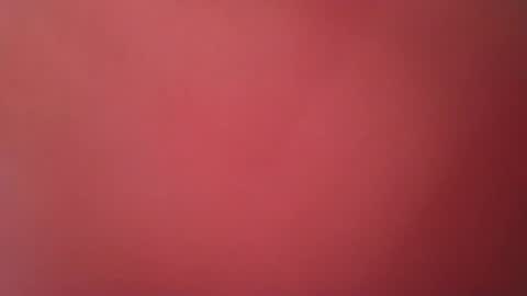 indiandrcam online show from 04-18-26, 08:31