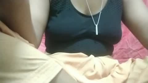 indiandrcam online show from 04-21-26, 07:06