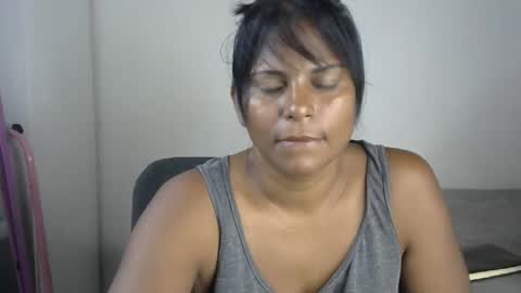 Snapshot of indiandreams_ chatting on 02-05-26, 08:19 Palavi online show from 02-05-26, 08:19
