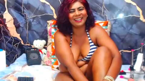 indianerotica4u online show from 03-13-26, 03:51