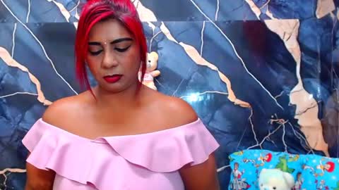 indianerotica4u online show from 06-29-26, 07:03