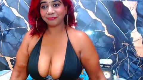 indianerotica4u online show from 07-09-26, 05:39