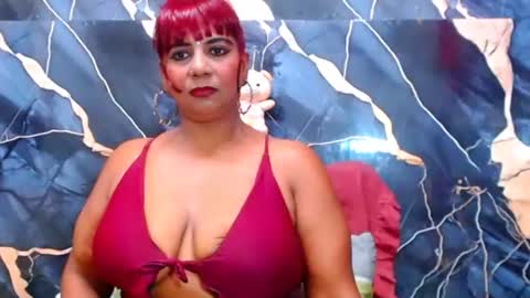 indianerotica4u online show from 07-12-26, 06:21