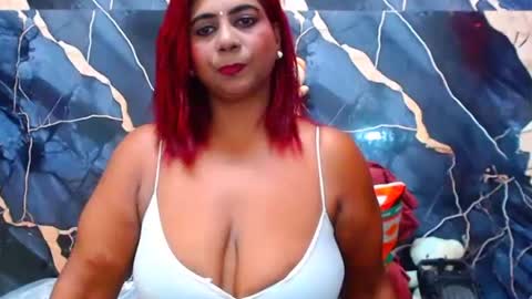 indianerotica4u online show from 07-13-26, 06:11