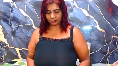indianerotica4u online show from 07-28-26, 06:20