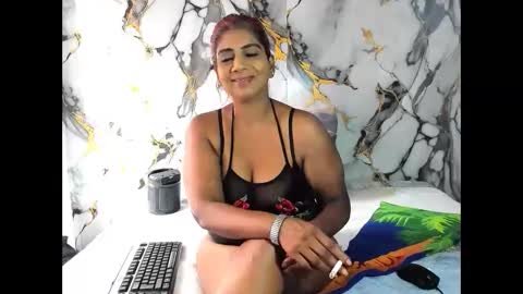 JOSE online show from 10-13-25, 01:11