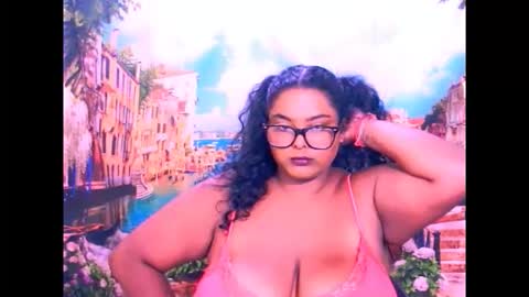 natasha online show from 01-07-26, 09:12