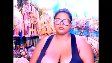 natasha online show from 01-07-26, 10:34