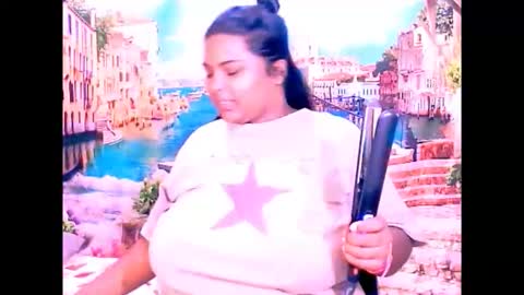 natasha online show from 01-13-26, 08:41