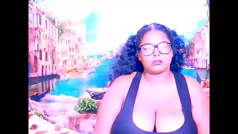 natasha online show from 02-05-26, 06:23