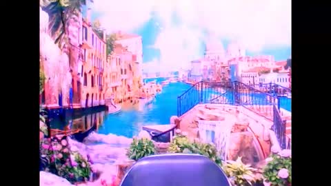 natasha online show from 02-09-26, 09:57