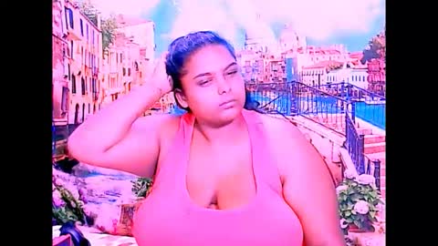 natasha online show from 02-15-26, 07:51