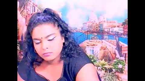 natasha online show from 03-05-26, 06:59