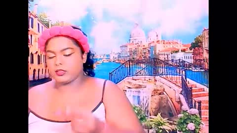 natasha online show from 03-09-26, 06:34