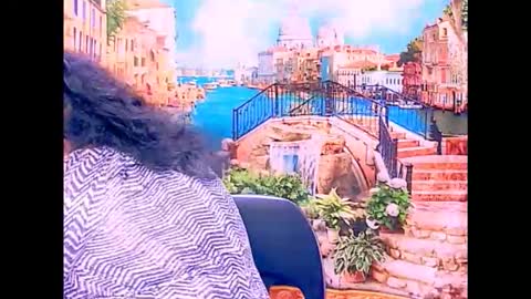 natasha online show from 03-11-26, 01:55