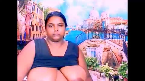 natasha online show from 03-12-26, 06:14