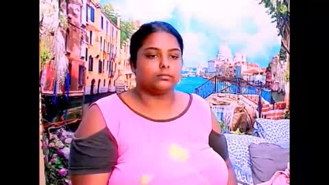 natasha online show from 04-21-26, 01:42