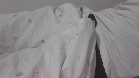 indianfunonline online show from 01-08-25, 08:39