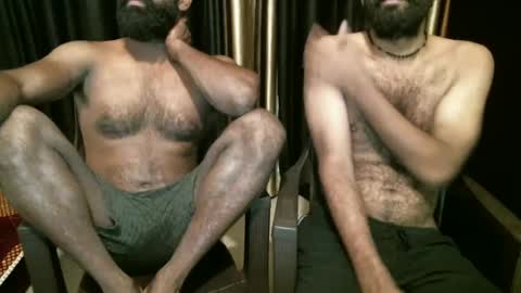 Snapshot of indianh chatting on 12-02-24, 03:58 indian hairy online show from 12-02-24, 03:58