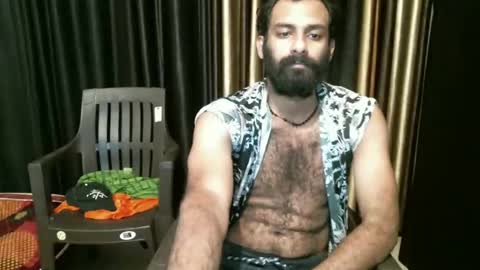 Snapshot of indianh chatting on 12-05-24, 03:48 indian hairy online show from 12-05-24, 03:48