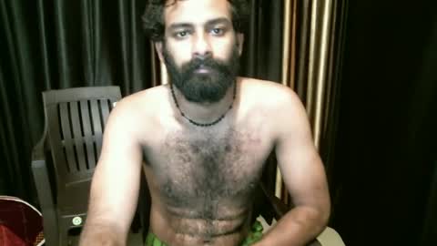 Snapshot of indianh chatting on 12-06-24, 02:13 indian hairy online show from 12-06-24, 02:13